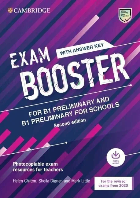 edukamp-120260614030148365584