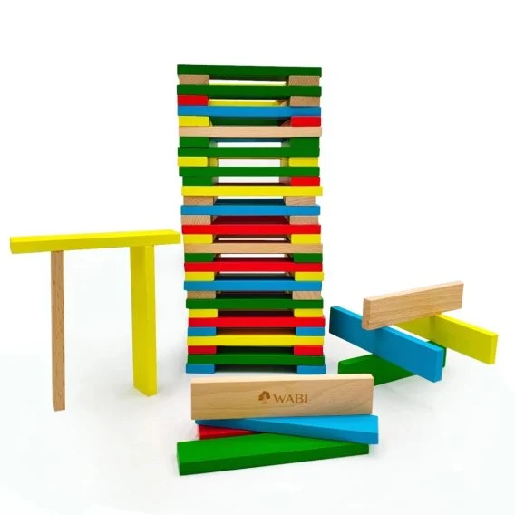 edukamp-120260614030458365914