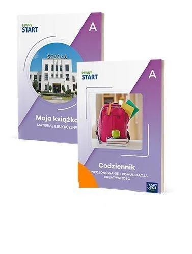 edukamp-120260614032107367385