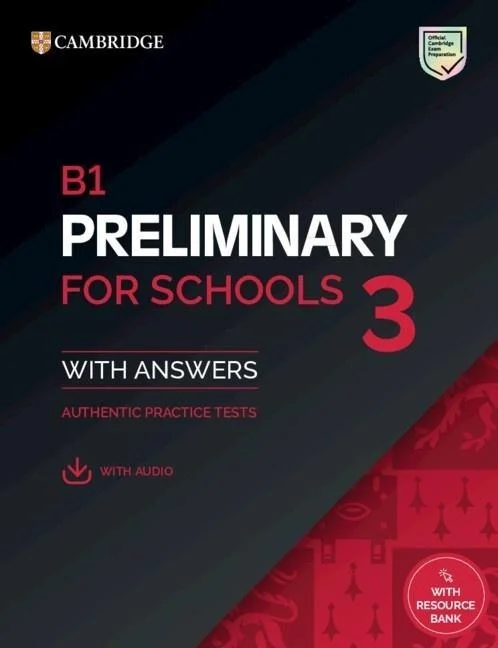 edukamp-120260614033025368229