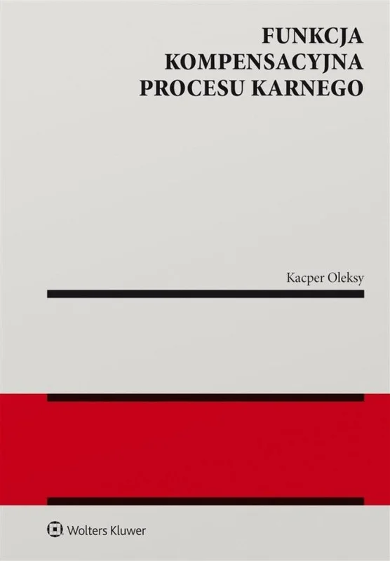 edukamp-120260614033305368466