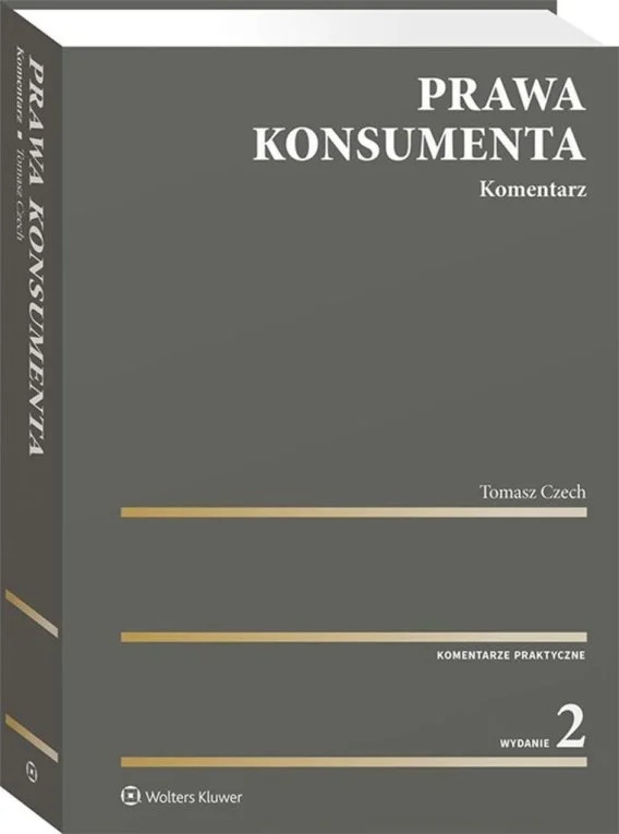 edukamp-120260614033622368762