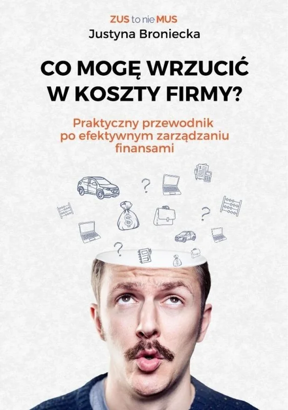 edukamp-120260614034551369634