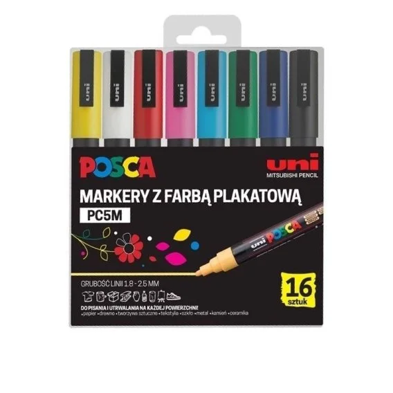 edukamp-120260614034732369783