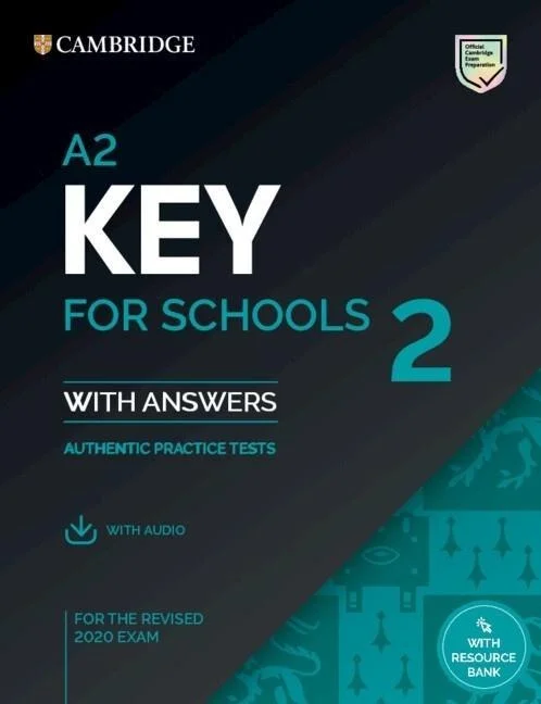 edukamp-120260614035400370344