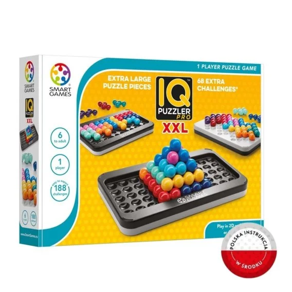 edukamp-120260614035757370698
