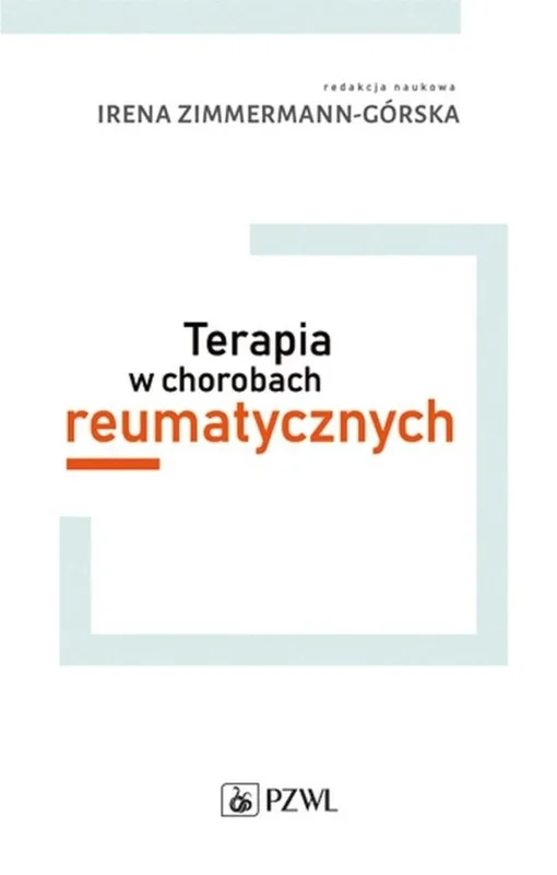 edukamp-120260614040420371258