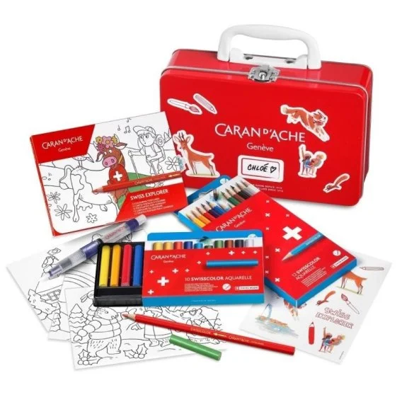 edukamp-120260614040650371483