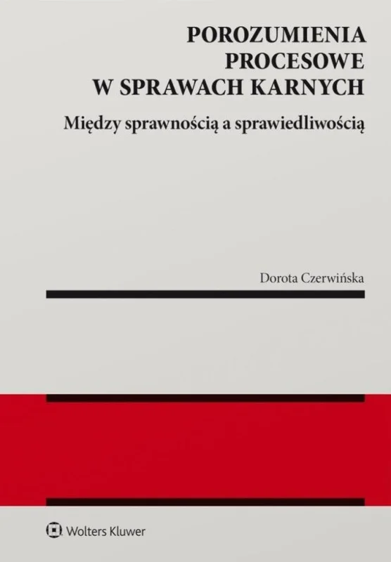 edukamp-120260614040716371523