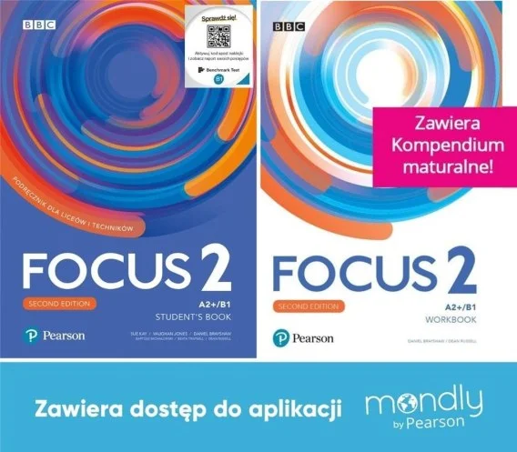 edukamp-120260614042139372580