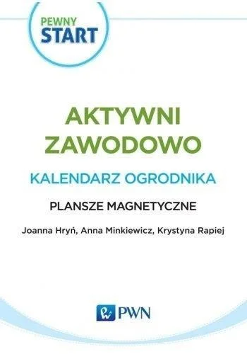 edukamp-120260614042452372756