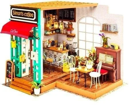 edukamp-120260614043330373225