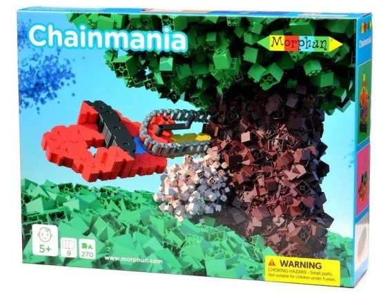 edukamp-120260614043503373311
