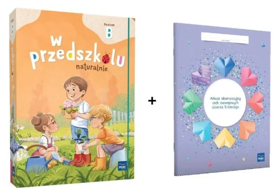 edukamp-120260614043811373484