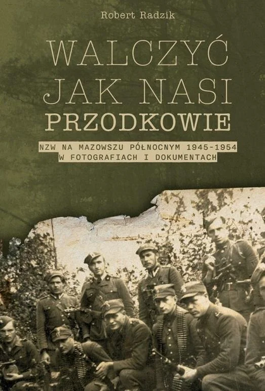 edukamp-120260614044156373706