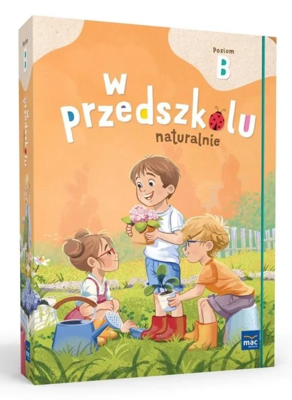 edukamp-120260614044343373799