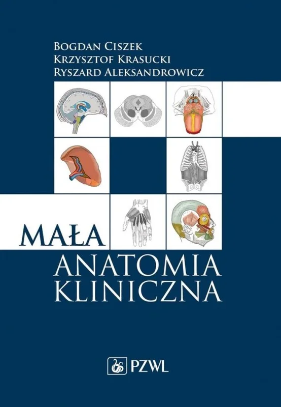 edukamp-120260614044447373860
