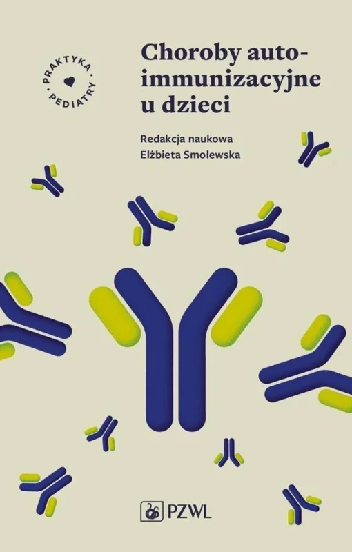 edukamp-120260614045413374352