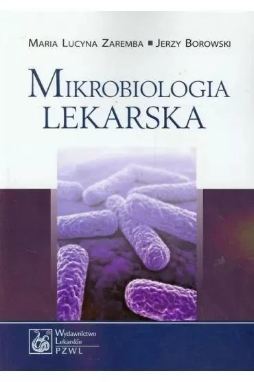 edukamp-120260614045420374357