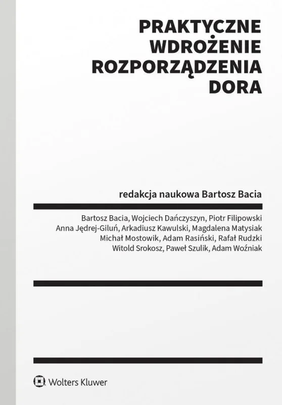 edukamp-120260614050204374789