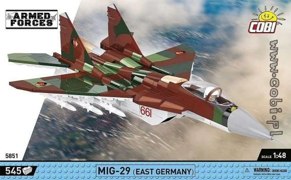 edukamp-120260614051227375336