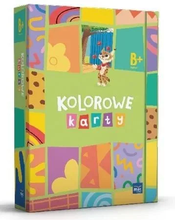 edukamp-120260614051819375647