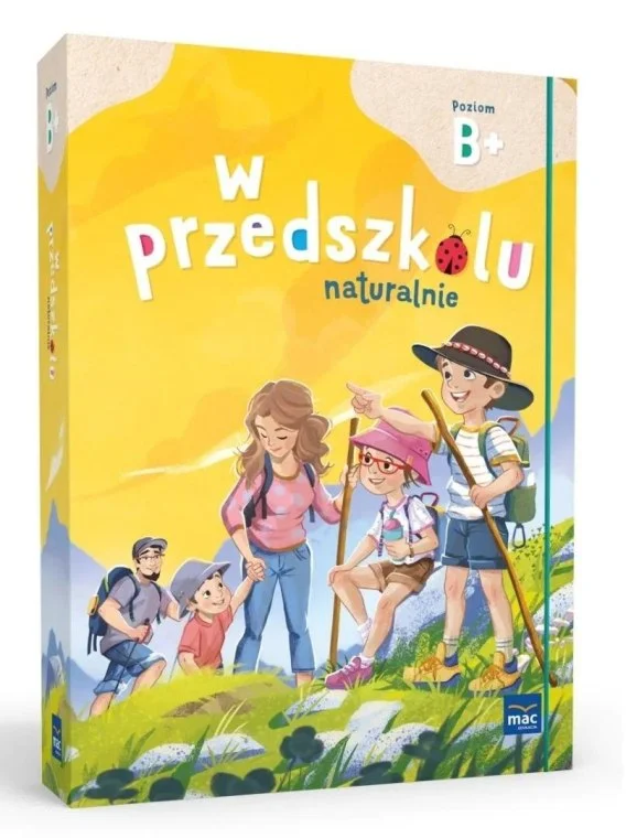 edukamp-120260614052628376086
