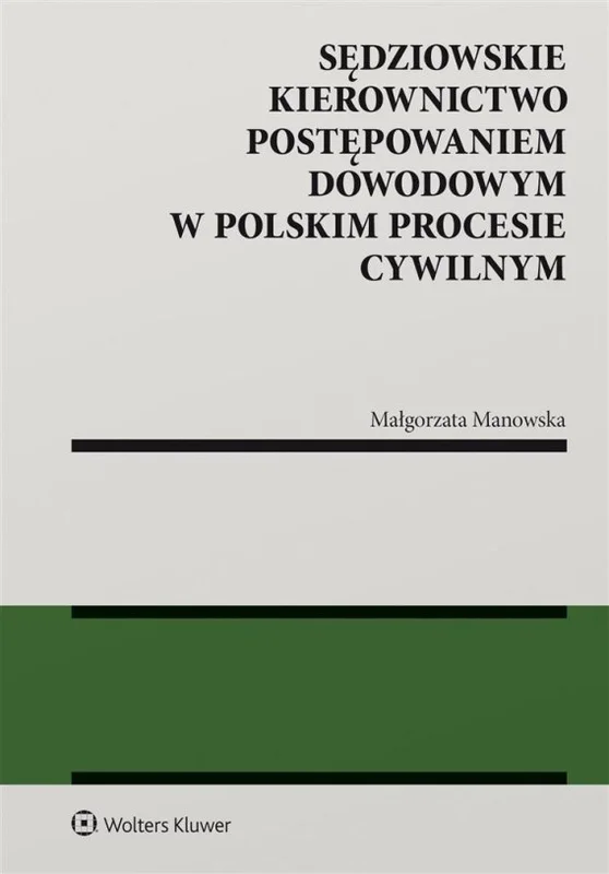 edukamp-120260614055025377429