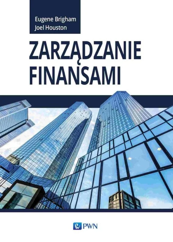 edukamp-120260614055519377667