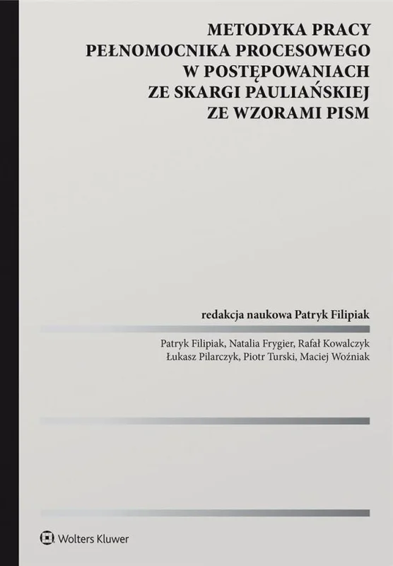 edukamp-120260614055557377693