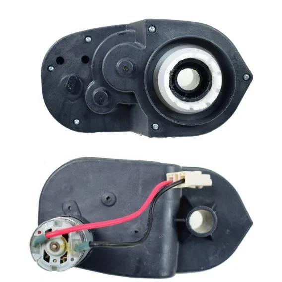 edukamp-120260614062555379099