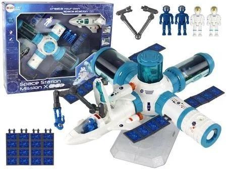 edukamp-120260614062846379217