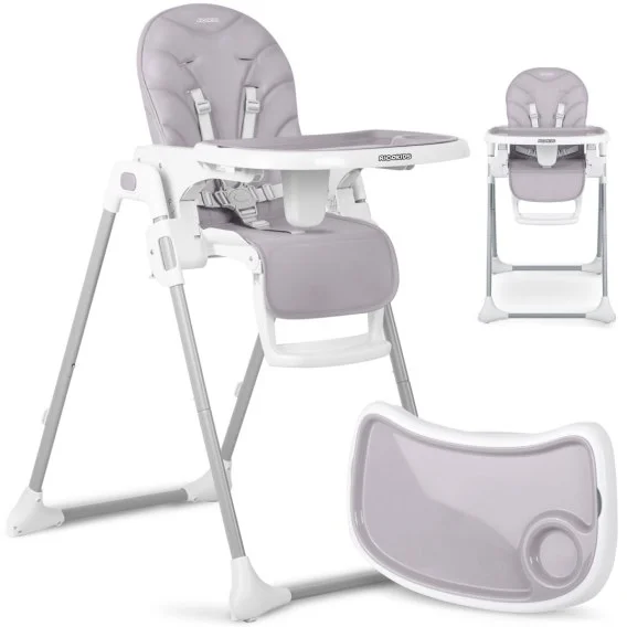 edukamp-120260614064730379942