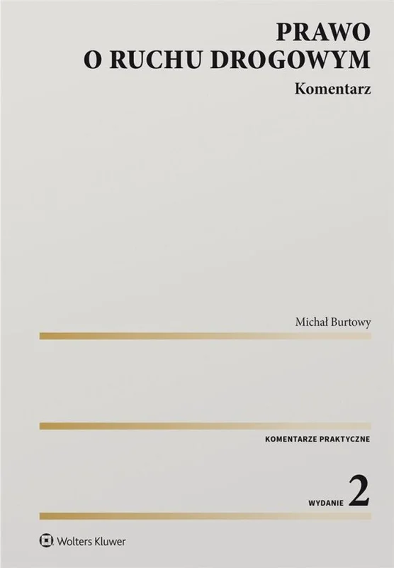 edukamp-120260614065300380203