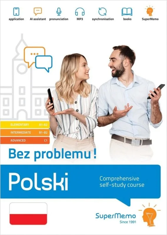edukamp-120260614071033380976