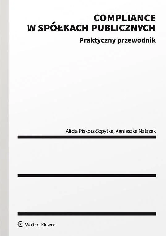 edukamp-120260614072543381626