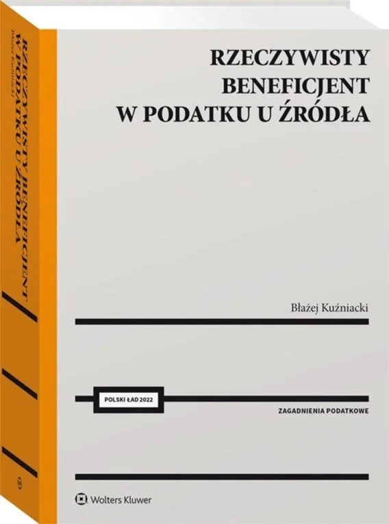 edukamp-120260614072637381661