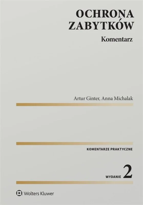 edukamp-120260614072717381688