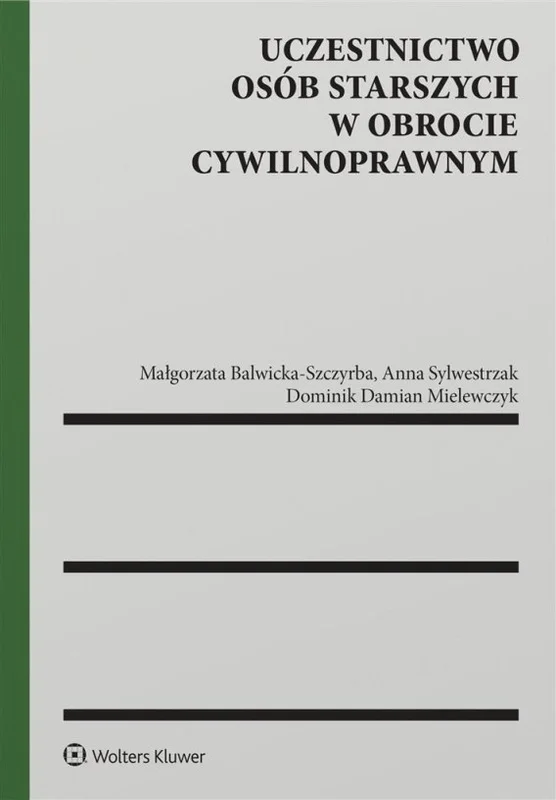 edukamp-120260614072726381694