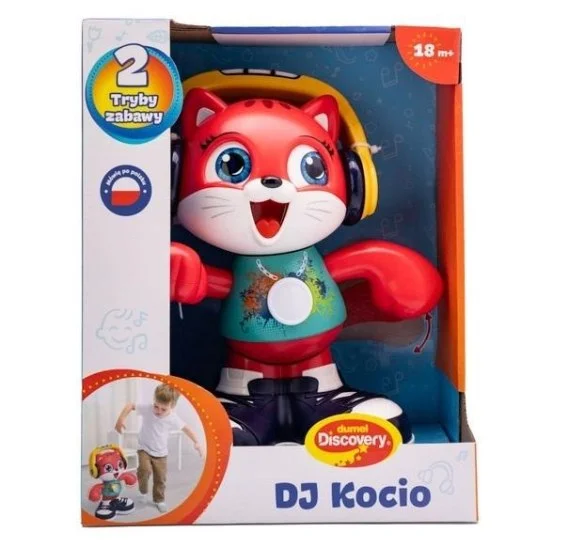 edukamp-120260614074148382274