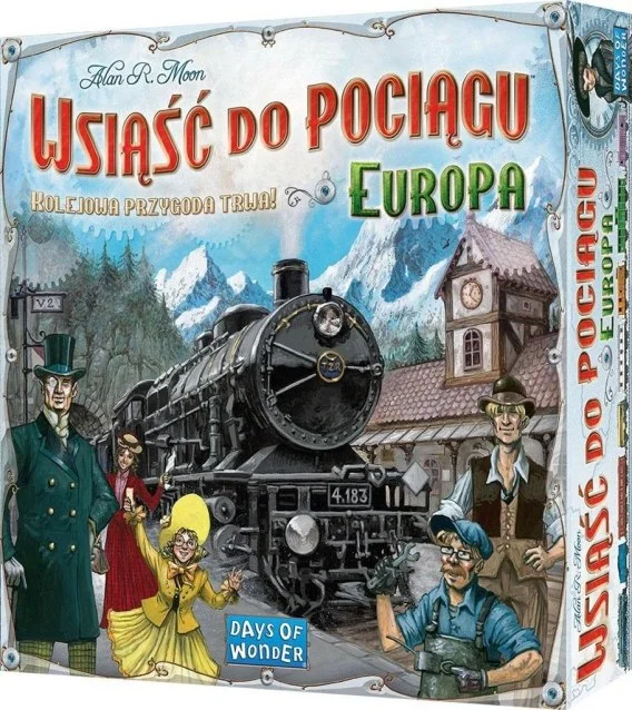 edukamp-120260614074343382351