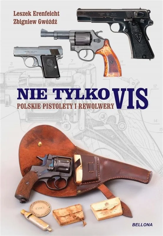 edukamp-120260614075249382705