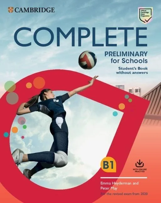 edukamp-120260614075649382869