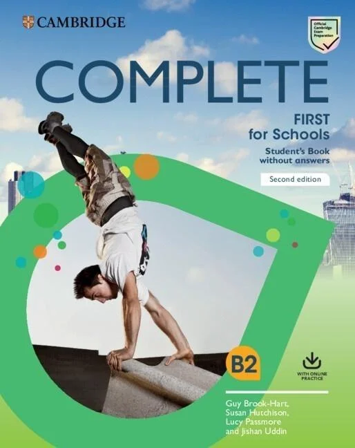 edukamp-120260614075747382909