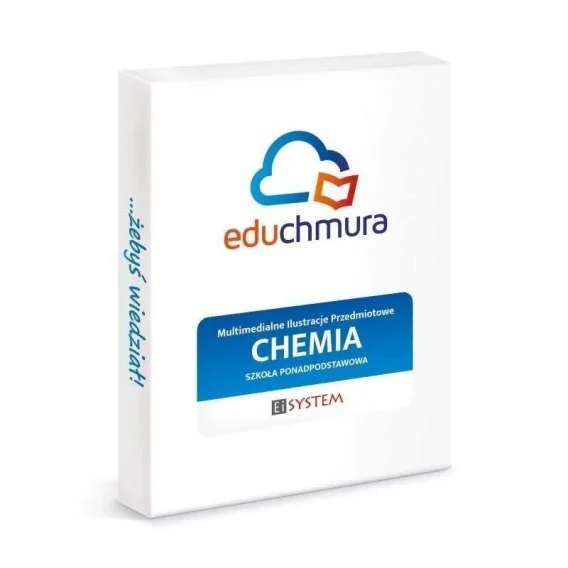 edukamp-120260614081516383541