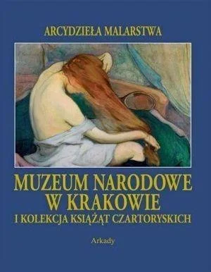 edukamp-120260614083355384358