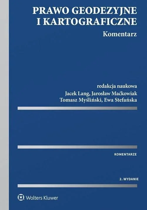edukamp-120260614090139385560