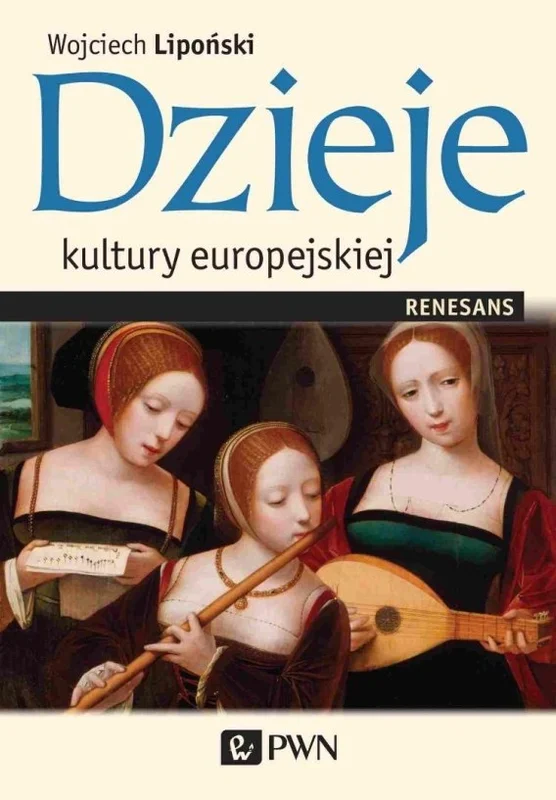 edukamp-120260614091430386091