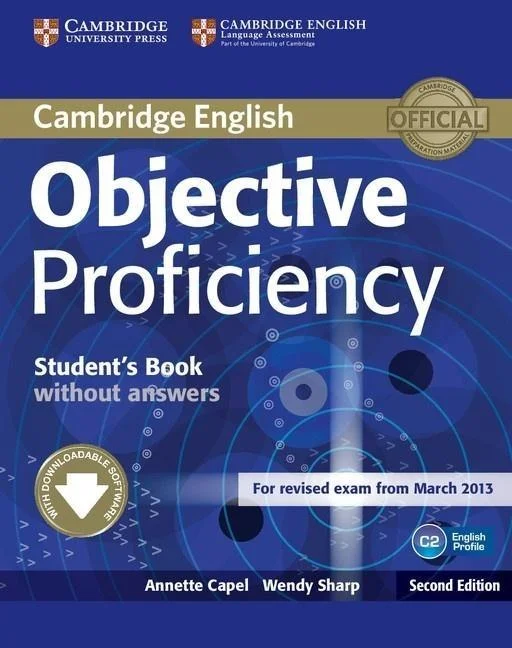 edukamp-120260614091543386145