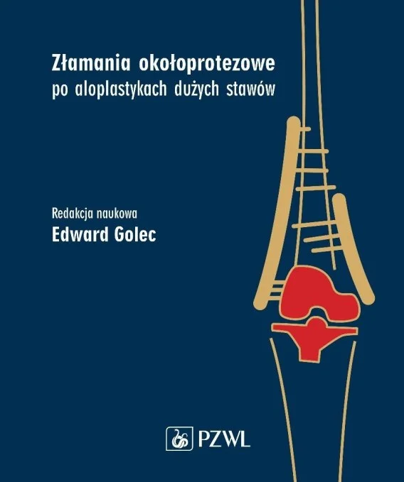 edukamp-120260614094433387379
